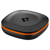 SPIGEN TAGME BLUETOOTH TRACKER BLACK