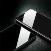 Hartowane szkło Blue Multipak (10 w 1) do SAMSUNG GALAXY A70