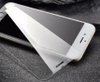 Wozinsky Panzerglas für Xiaomi Redmi 13