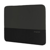 STM Origin Laptop Sleeve – Pokrowiec MacBook Pro 14" / Laptop 14” / 13” (Black slate)