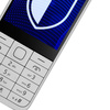 Nokia 230 DualSim 2024 - 3mk FlexibleGlass Pro