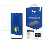 Oppo A57 4G/A57 5G/A57e/A57s - 3mk FlexibleGlass Lite™