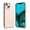 Ringke Apple iPhone 14 Plus 6.7 &quot;SILICONE PINK SAND
