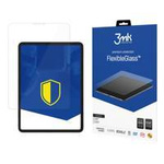 Apple iPad Pro 11" 3rd gen. - 3mk FlexibleGlass™ 11''