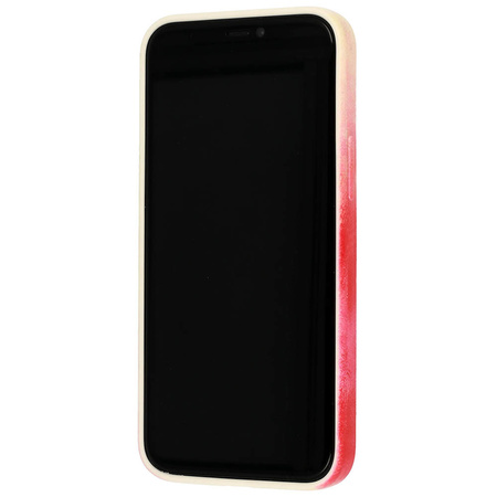 Tel Protect Ink Case do Samsung Galaxy S21 Plus wzór 3