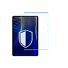 OnePlus Pad Lite - up to 13" 3mk FlexibleGlass Pro