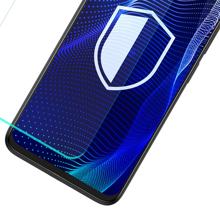 TCL 605 / 60 SE - 3mk FlexibleGlass Pro