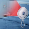 Baseus Heyo hidden camera detector white (FMHY000002)
