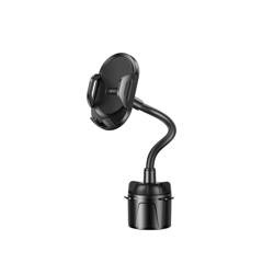 XO UCHWYT SAM C105 DO UCHWYTU KUBKA czarny