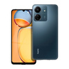 Futerał CLEAR CASE 2mm do XIAOMI Redmi 13C (camera protection)