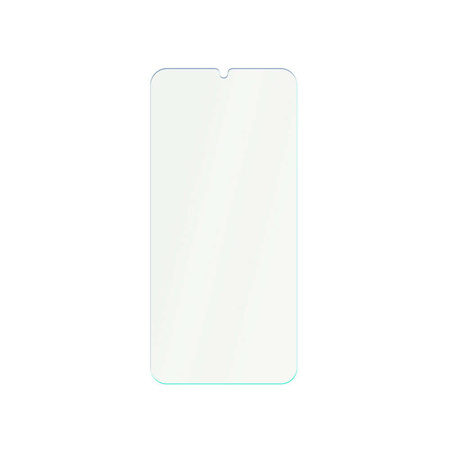 Samsung Galaxy A40 - 3mk Silky Matt Pro