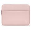 TECH-PROTECT SLEEVE LAPTOP 13-14 PINK