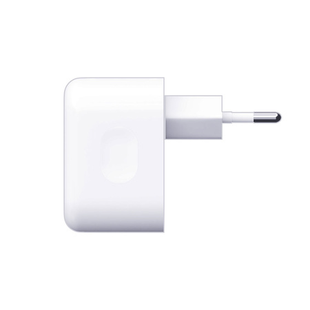 Zubehör - 3mk Hyper Charger 35W