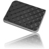 Dysk zewnętrzny Verbatim Mini Diamond     SSD 1TB USB-C 3.2 Gen czarny 32025