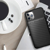 Futerał THUNDER do XIAOMI Redmi 12 4G czarny