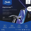 All-Safe - AIO Hammer Phone Dry & Wet Fitting 5 pcs