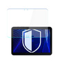Samsung Galaxy Tab Active5 Pro - up to 13" 3mk FlexibleGlass Pro
