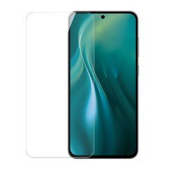 Etteri szkło hybrydowe do Xiaomi Redmi Note 14 5G