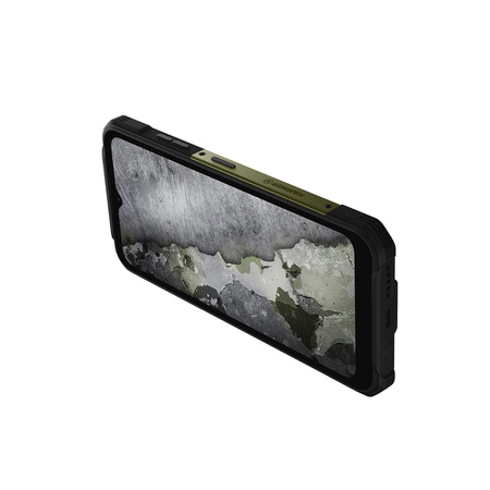 Smartfon Hammer Construction 2 5G Military Edition