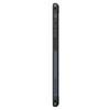 SPIGEN TOUGH ARMOR GALAXY A56 5G METAL SLATE