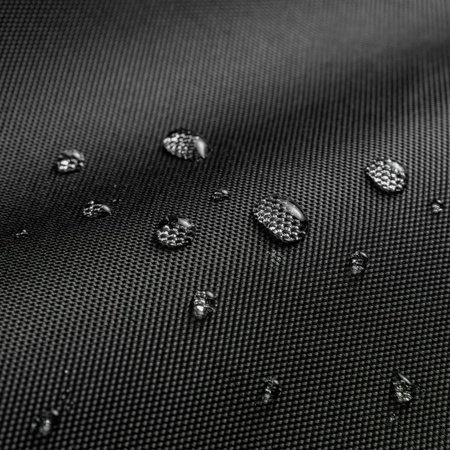 TECH-PROTECT DEFENDER RS LAPTOP 13-14 BLACK