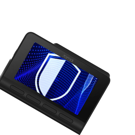 70mai A810 4K - 3mk FlexibleGlass Pro