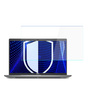 Dell Latitude 5540 - up to 17" 3mk FlexibleGlass Pro