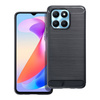 Futerał CARBON do HONOR X6a czarny