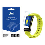 Huawei Color Band A2 - 3mk Watch Protection™ v. ARC+