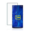3MK HARD GLASS MAX LITE SAMSUNG S24 ULTRA