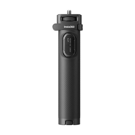 Foldable Selfie Stick Insta360