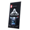 Szkło hartowane Privacy do Xiaomi Redmi Note 12 Pro 4G / Note 12 Pro 5G / Note 11 Pro 4G (Global) / Note 11 Pro 5G (Global)