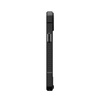 UAG Monarch Pro - protective case for iPhone 15 Plus compatible with MagSafe (carbon fiber)