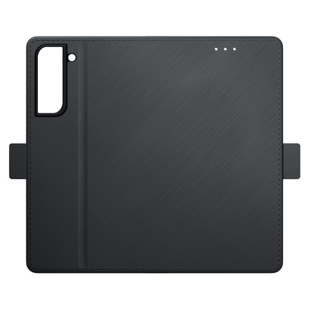 Samsung Galaxy S21 FE 5G - 3mk Wallet Case