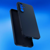 Samsung Galaxy A36 5G - 3mk Matt Case Pro