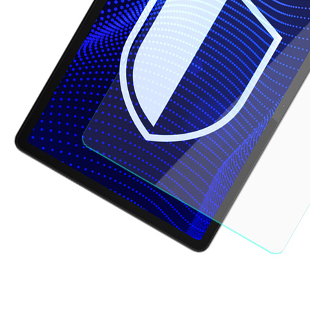 Lenovo Tab B11 - up to 13" 3mk FlexibleGlass Pro