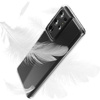 Nakładka Mercury Clear Jelly do iPhone 15 6,1&quot; transparentna
