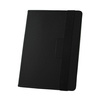 Uniwersalne etui ORBI do tabletów 12" czarne