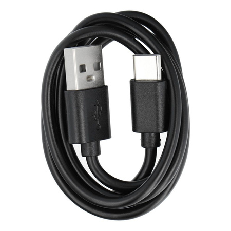 Telefon do gier dla dzieci z ekranem dotykowym 2,8" KDC-0027A różowy