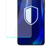 Realme 14 5G / 14T 5G - 3mk FlexibleGlass Pro