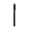Etui UAG Metropolis LT MagSafe do iPhone 15 Pro Max - czarny kevlar