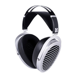 Słuchawki planarne HiFiMAN Ananda Nano