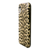 PURO Glam Leopard Cover - Etui iPhone XR (Leo 1) Limited edition