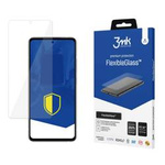 Nokia X30 - 3mk FlexibleGlass™