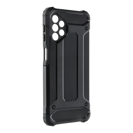 Futerał ARMOR do SAMSUNG Galaxy A32 5G czarny