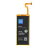 Bateria do Huawei P8 Lite 2200 mAh Li-Ion Blue Star Premium