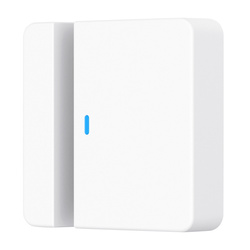 Czujnik otwarcia drzwi i okien X-Sense SDS0A