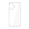 Apple iPhone 17 - 3mk Armor Case