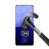 Hybrid Glass REALME 9 PRO+ PLUS 3mk Flexible Glass Hybridfolie