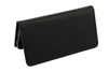 Etui portfel Flip Magnet SAMSUNG GALAXY A70 czarne